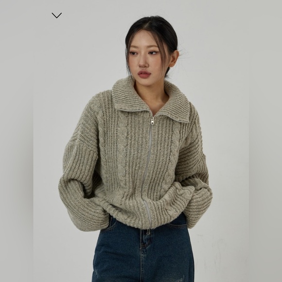 LEWKIN, S/M, GRAY - Picture 2 of 2